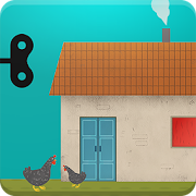Top 25 Education Apps Like Homes by Tinybop - Best Alternatives