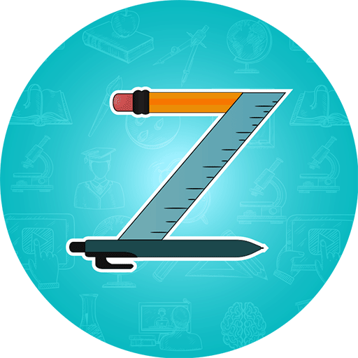 ZANQA 2.1.1 Icon