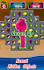 screenshot of Swiped Fruits 2