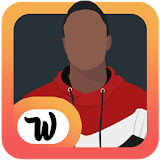Only MKBHD Wallpapers icon