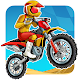 Top Moto Bike: X3M Racing Download on Windows