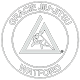 Watford Gracie Jiu Jitsu Download on Windows