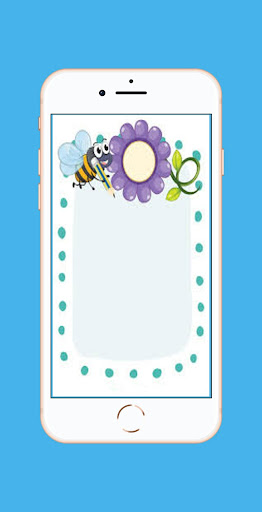 خلفيات للكتابة عليها