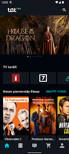 Tet+ for Android – Download Free [Latest Version + MOD] 1