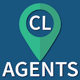 Colonial Life Agents icon