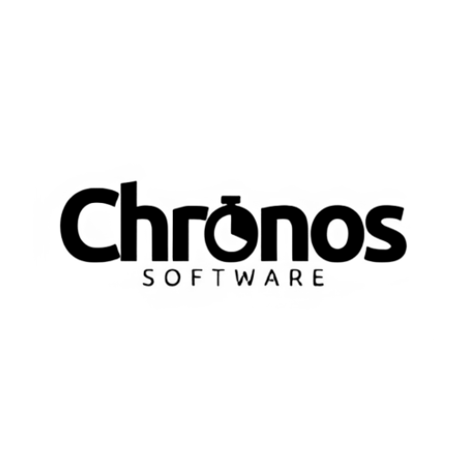Chronos Software logo