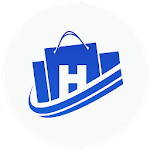 Cover Image of Download Haravan - Omnichannel Commerce 3.0.4 APK