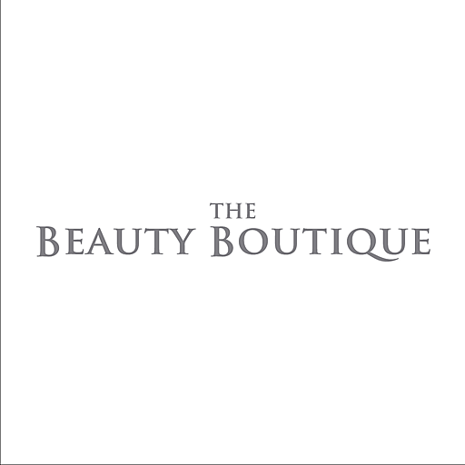 The Beauty Boutique Banstead logo