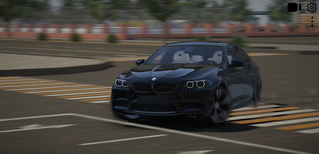 Oper Style Sim 3