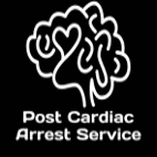PCAC Score logo