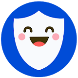 VPN Guide Proxy by Betternet icon