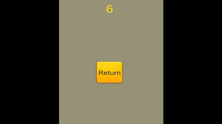 Clicker Jack - Screenshot 2