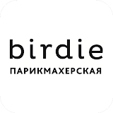 Birdie Рарикмахерские icon