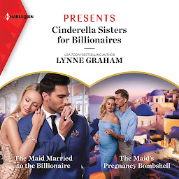 Obraz ikony: Cinderella Sisters for Billionaires