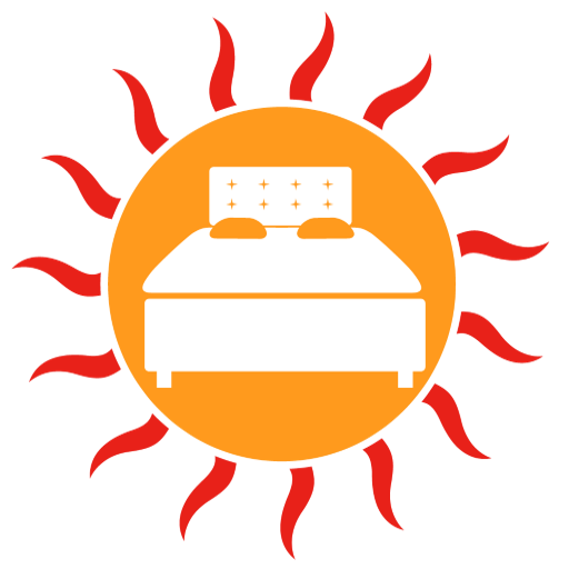 VET Animal Warmer - BedJet logo