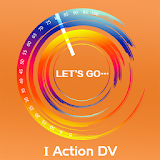 I ActionDV icon