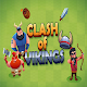 Clash of Vikings 2021 Download on Windows