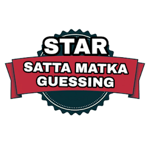 Star Guessing (satta Matka)