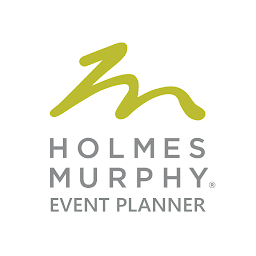 Holmes Murphy Event Planner: Download & Review