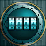 Cover Image of Tải xuống Escape Room:New Puzzle Games 1.0 APK