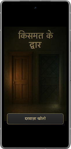 ऐप पूर्वावलोकन