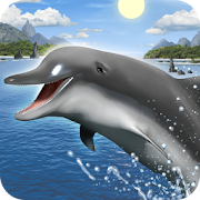 Top 30 Personalization Apps Like Dolphins live wallpaper - Best Alternatives