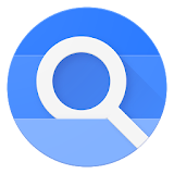 Colombo - Multitasking Browser icon
