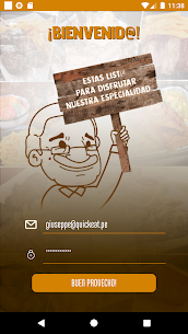 Donde Walter v1.111-dondewalter APK + MOD (Premium Unlocked/VIP/PRO) 5