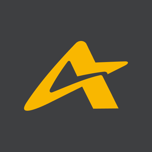 Aurika - AppWisp.com