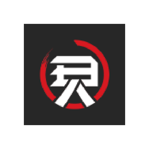 Black Belt Pro Fitness logo