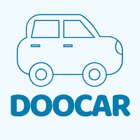 Doocar - Estética Automotiva