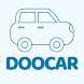Doocar - Estética Automotiva