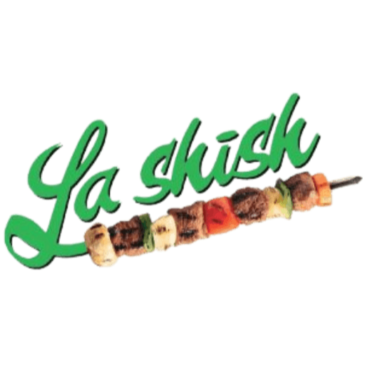 La Shish logo