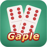 Domino Offline - Gaple icon