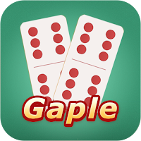 Domino Gaple  Offline - Free