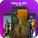 Indian Army Wallpaper APK