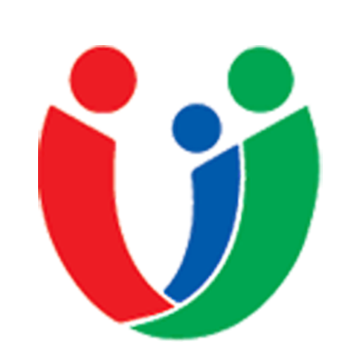 NRB Friends - AppWisp.com