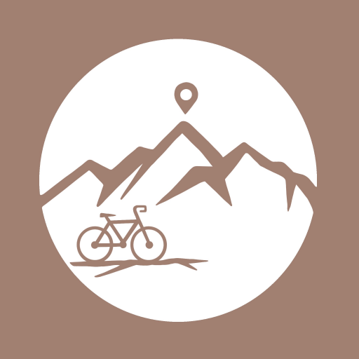 BrevetCard logo