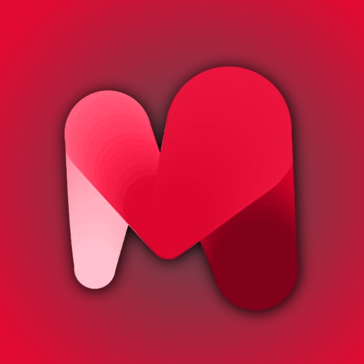 Mjolo - Dating App