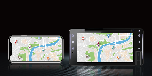 T-Link Screen 2