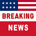 US Breaking News 10.8.20 APK Télécharger