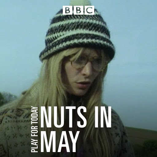 Play For Today Nuts In May TV on Google Play