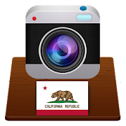 Top 28 Travel & Local Apps Like California Cameras - Traffic - Best Alternatives