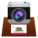 California Cameras - Traffic
