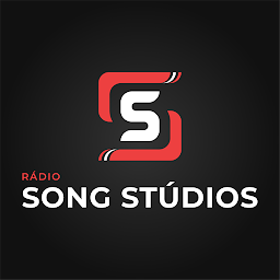 Icon image Rádio Web Song Studio