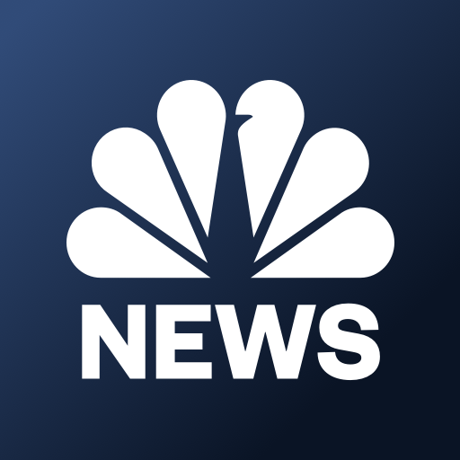 Nbc News: Breaking News & Live - Apps On Google Play