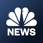 Top 40 News & Magazines Apps Like NBC News: Breaking News, US News & Live Video - Best Alternatives