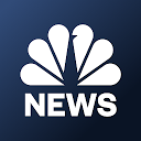 Télécharger NBC News: Breaking News & Live Installaller Dernier APK téléchargeur