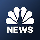 NBC News: Breaking News &amp; Live