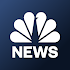 NBC News: Breaking News, US News & Live Video6.0.21